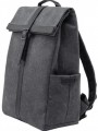 Ninetygo Grinder Oxford Casual Backpack