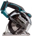 Makita DCS552Z