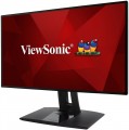 Viewsonic VP2458