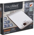 HausMark HKS-8030
