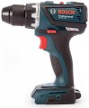 Bosch GSR 18V-60 C Professional 06019G1102