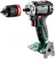 Metabo BS 18 L BL Q 602327890