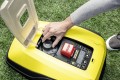 Karcher RLM 4 1.445-000.0