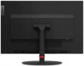 Lenovo T23D-10