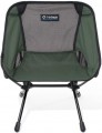 Helinox Chair One Mini