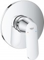 Grohe Eurosmart Cosmopolitan 24044