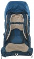 Kelty Zyp 48