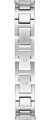 GUESS W1084L1