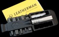 Leatherman Removable Bit Driver