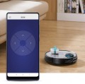 Xiaomi Viomi V-RVCLM21B