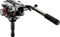 Manfrotto MVK504TWINGC