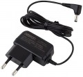 Omron 717
