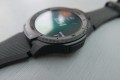 Mobvoi TicWatch S2