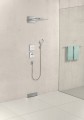 Hansgrohe ShowerSelect 1573