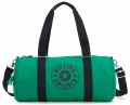 Kipling Onalo 18