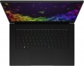 Razer Blade 15 Advanced 2018