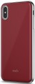 Moshi iGlaze for iPhone XS Max