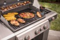 Weber Genesis II EP-335 GBS