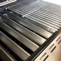 Weber Summit S-670 GBS