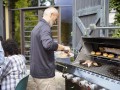 Weber Summit S-670 GBS