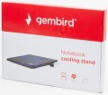 Упаковка Gembird NBS-2F15-01