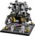 Lego NASA Apollo 11 Lunar Lander 10266