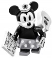 Lego Steamboat Willie 21317