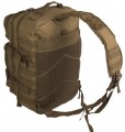 Sturm One Strap Assault Pack LG