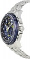 Citizen JY8058-50L