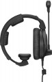 Sennheiser HMD 301 PRO