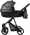 Bebetto Nitello 2 in 1