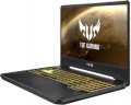 Asus TUF Gaming FX505DY