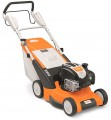 STIHL RM 545