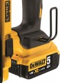 DeWALT DCN890P2