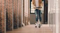 Xiaomi Mijia Electric Scooter M365 Pro