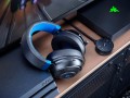 Razer Kraken X