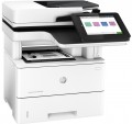 HP LaserJet Enterprise M528F