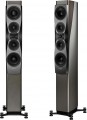 Dynaudio Confidence 50