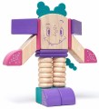 Tegu Marbles MRB-MSM-605T