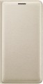 Samsung Flip Wallet for Galaxy J3