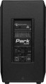 Park Audio L151-P