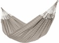 La Siesta Brisa Hammock Single