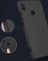 Nillkin Super Frosted Shield for Honor Note 10