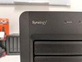 Synology DS2419+