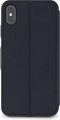 Moshi SenseCover for iPhone Xs Max