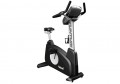 Tunturi Platinum Upright Bike PRO