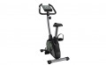 Tunturi Cardio Fit B35 Heavy Bike