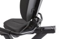 Tunturi Performance E50R Recumbent Bike