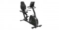 Tunturi Performance E50R Recumbent Bike