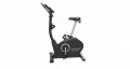 Tunturi FitCycle 50i Hometrainer